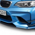 bmw-m2-5