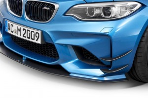 bmw-m2-5