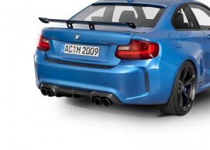 bmw-m2-6