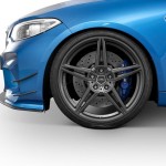 bmw-m2-9