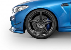 bmw-m2-9