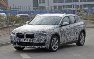 bmw-x2