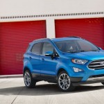 ford-ecosport-1