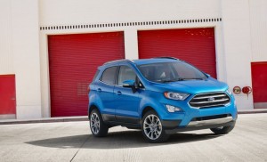 ford-ecosport-1