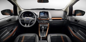 ford-ecosport-10