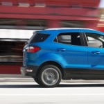 ford-ecosport-12