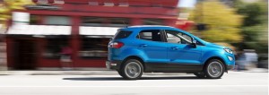 ford-ecosport-12