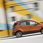 ford-ecosport-2