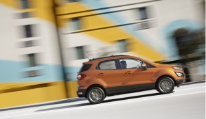 ford-ecosport-2