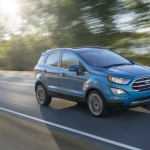 ford-ecosport-3