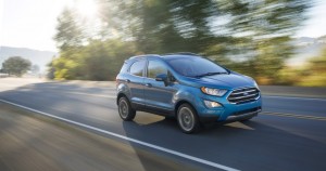 ford-ecosport-3