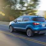 ford-ecosport-4