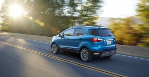 ford-ecosport-4