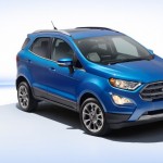 ford-ecosport-7