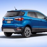 ford-ecosport-8