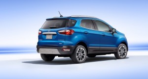 ford-ecosport-8