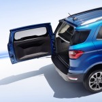 ford-ecosport-9