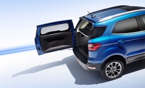 ford-ecosport-9