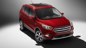 ford-escape