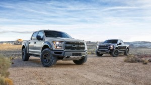 ford-raptor