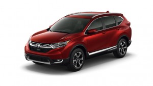 honda-cr-v