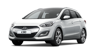 hyundai-i30-wagon