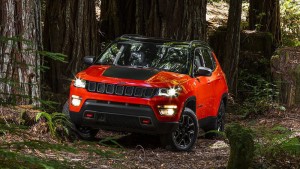 jeep-compass-1