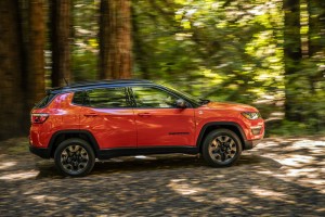 jeep-compass-12