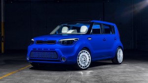 kia-soul-first-class-1