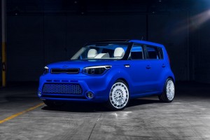 kia-soul-first-class-2