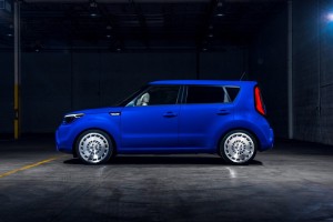 kia-soul-first-class-4