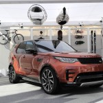 land-rover-discovery-5