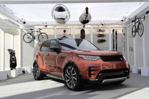 land-rover-discovery-5