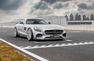 mercedes-amg-gt-1