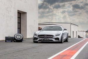 mercedes-amg-gt-10