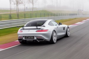 mercedes-amg-gt-12