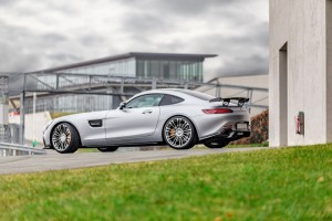 mercedes-amg-gt-13