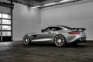 mercedes-amg-gt-14