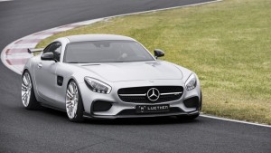 mercedes-amg-gt-15