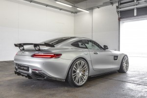 mercedes-amg-gt-4