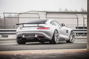 mercedes-amg-gt-5