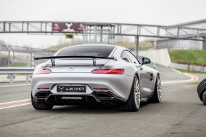 mercedes-amg-gt-7