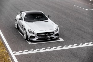 mercedes-amg-gt-8