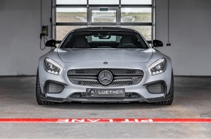 mercedes-amg-gt-9