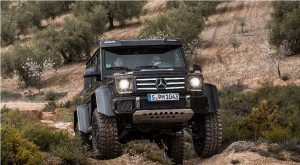 mercedes-benz-g-class-1