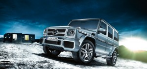 mercedes-benz-g-class