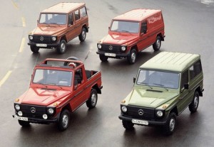 mercedes-benz-g-class-2