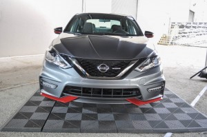 nissan-sentra-10