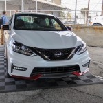 nissan-sentra-17