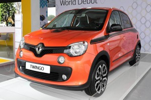 renault-twingo-gt-1